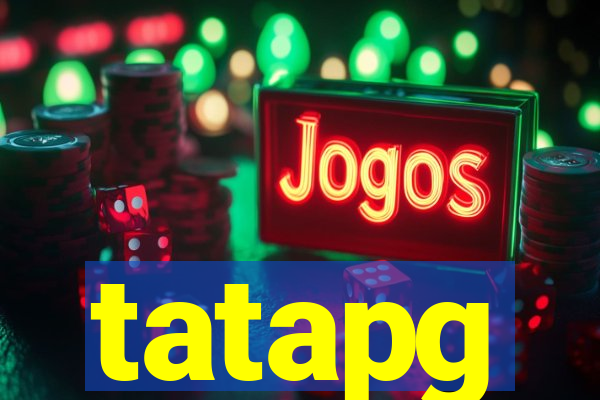 tatapg