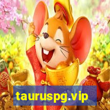 tauruspg.vip