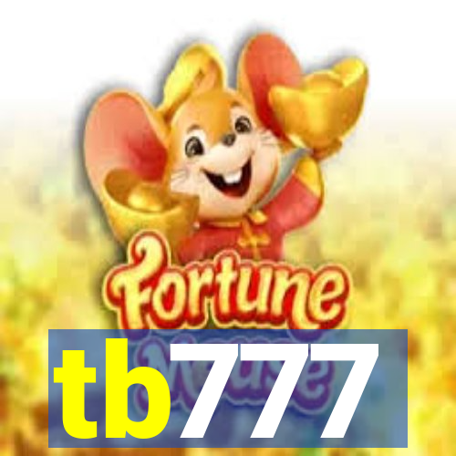 tb777