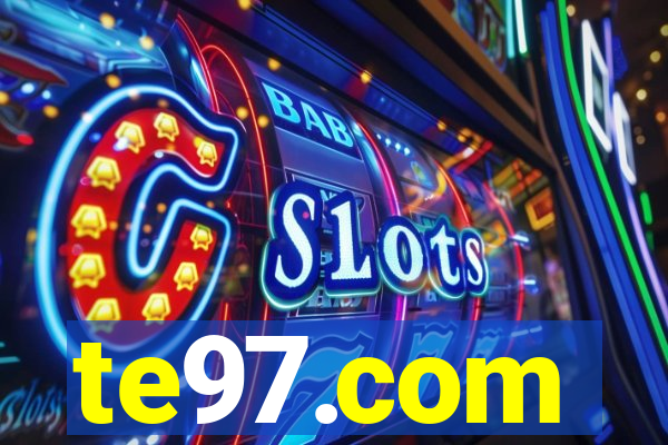 te97.com
