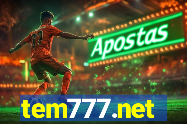 tem777.net