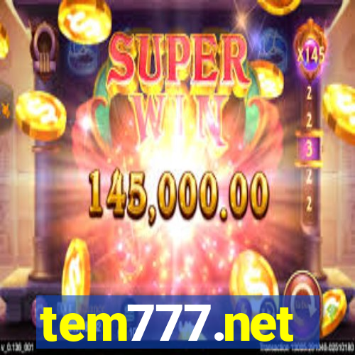 tem777.net