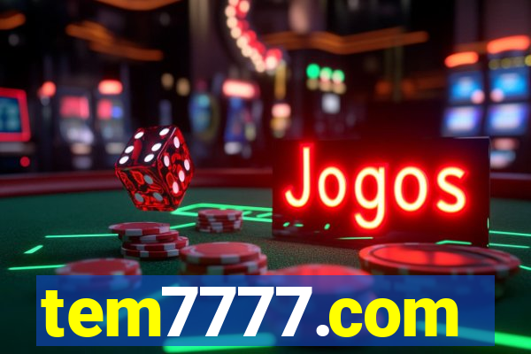tem7777.com