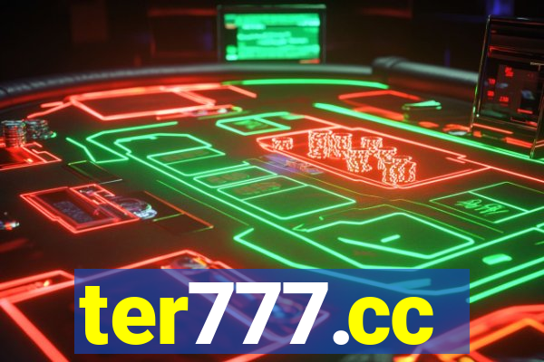 ter777.cc