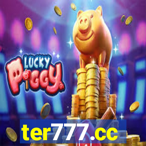 ter777.cc