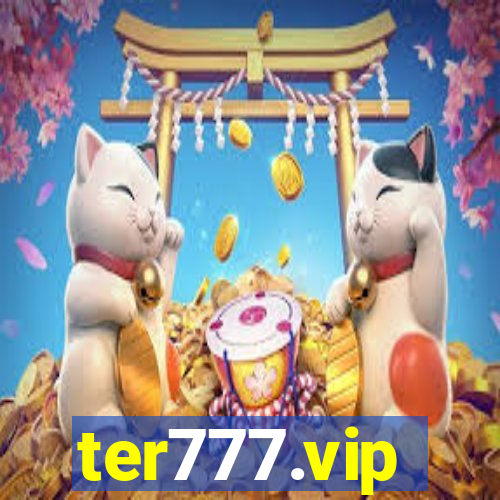 ter777.vip