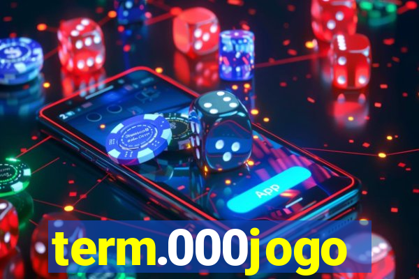 term.000jogo
