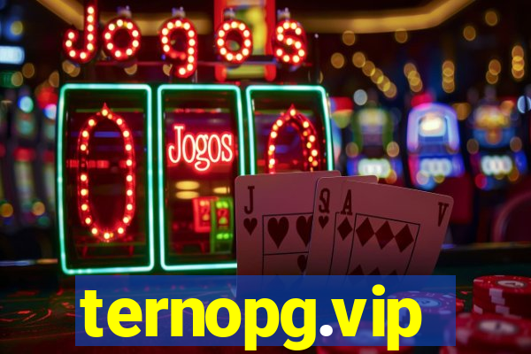 ternopg.vip