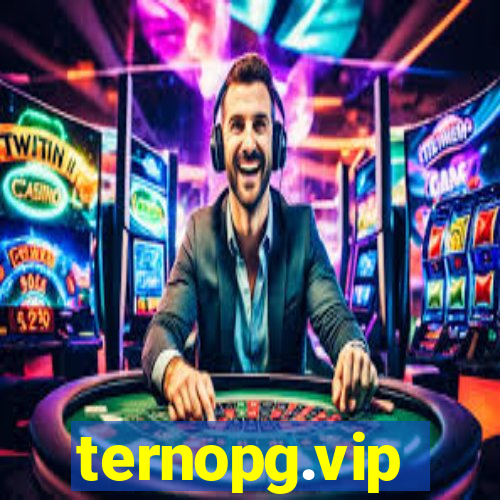 ternopg.vip