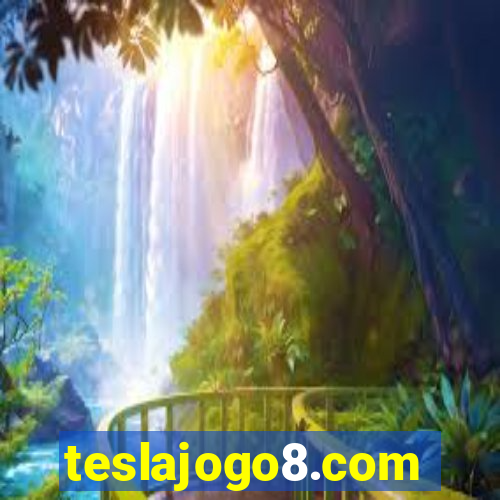 teslajogo8.com
