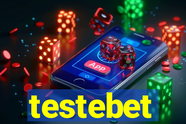 testebet