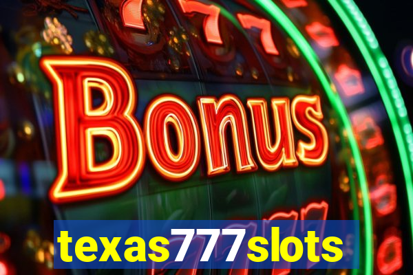 texas777slots