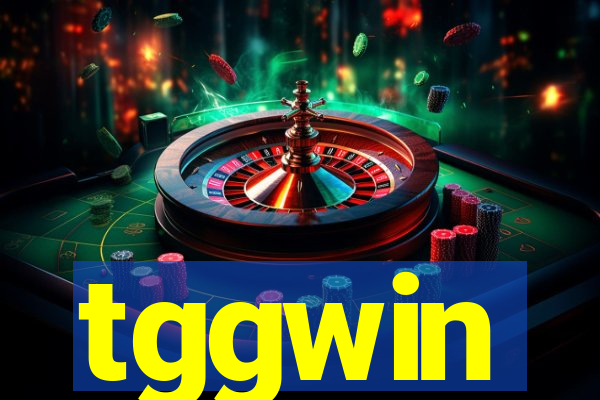 tggwin