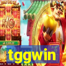 tggwin