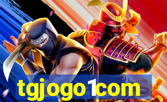 tgjogo1com