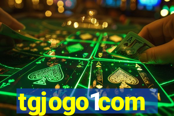 tgjogo1com