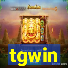 tgwin