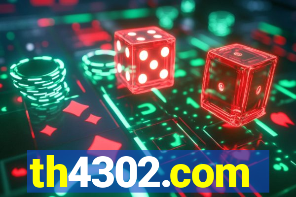 th4302.com