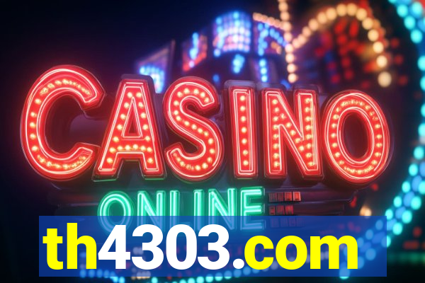 th4303.com