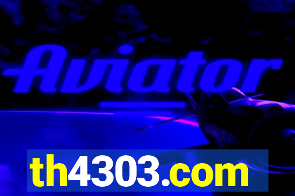 th4303.com