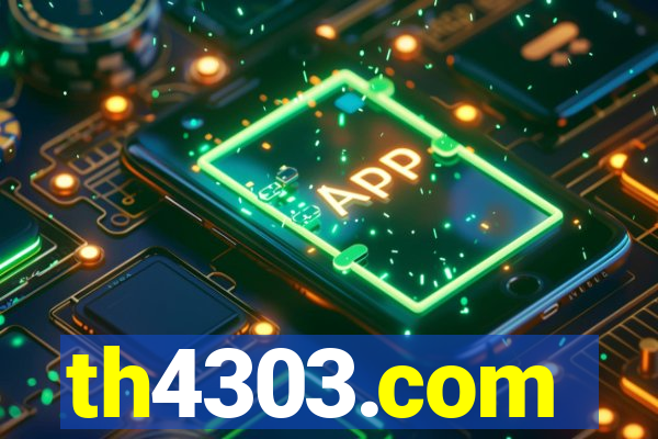 th4303.com