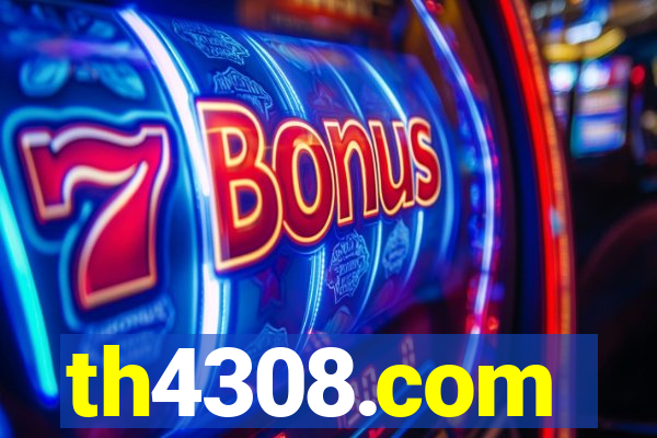 th4308.com