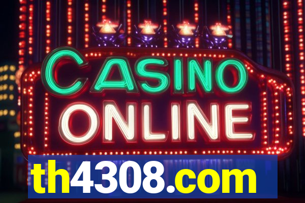 th4308.com