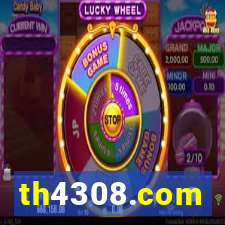 th4308.com