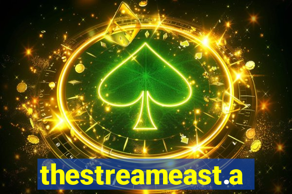 thestreameast.ai