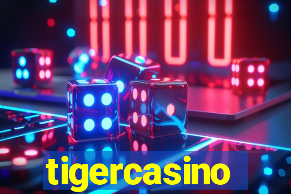 tigercasino