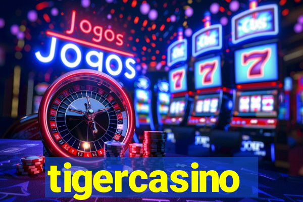 tigercasino