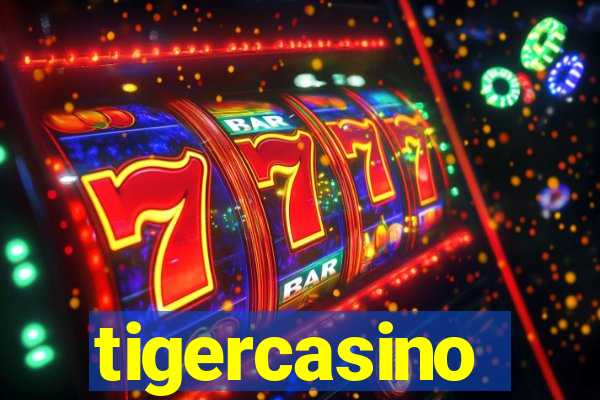 tigercasino