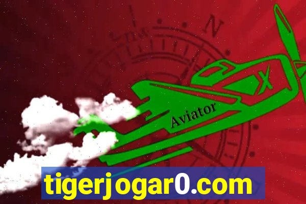 tigerjogar0.com
