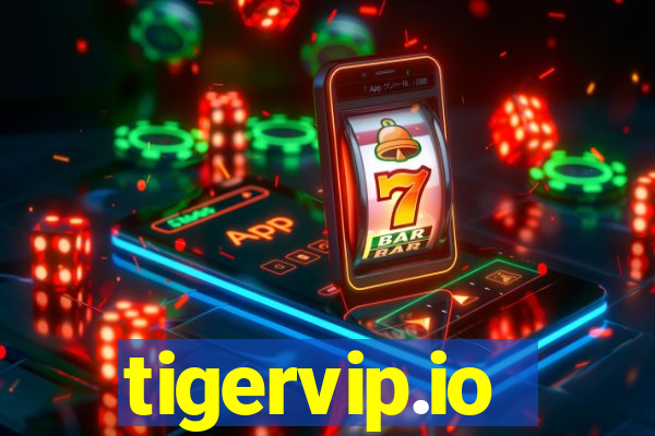 tigervip.io