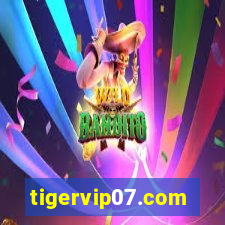 tigervip07.com