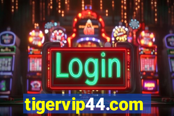 tigervip44.com