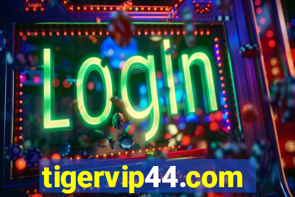 tigervip44.com