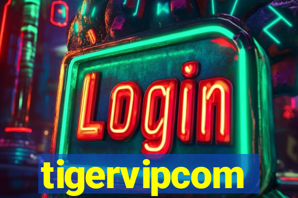 tigervipcom