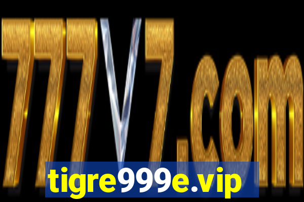 tigre999e.vip