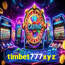 timbet777xyz