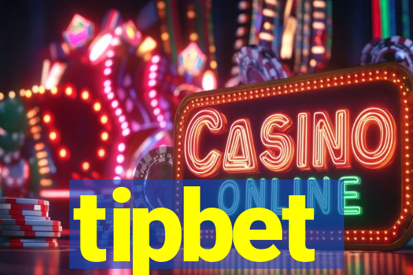tipbet