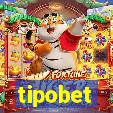 tipobet