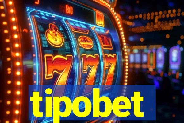 tipobet