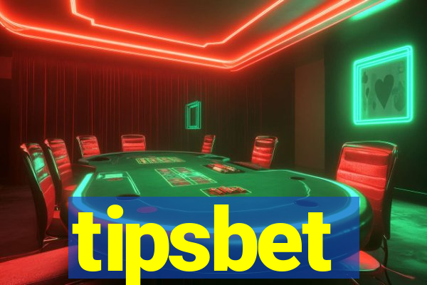 tipsbet