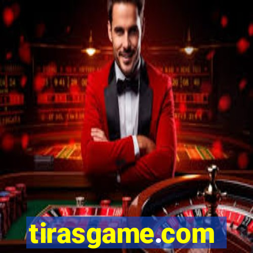 tirasgame.com