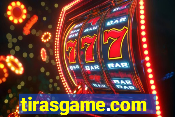 tirasgame.com