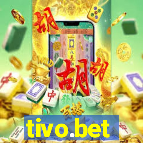 tivo.bet