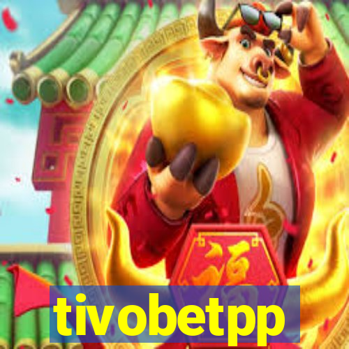 tivobetpp