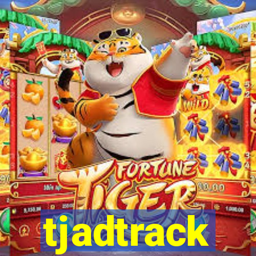tjadtrack
