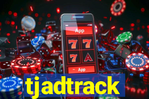 tjadtrack
